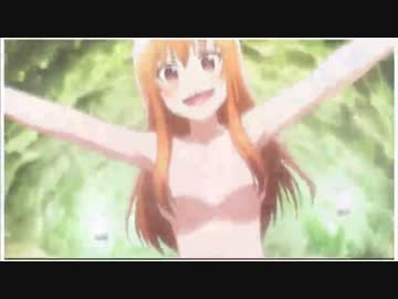 【総集編】BLU-RAY Disc