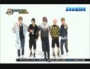 【K-POP】11年＆10年組のらんだむだんす