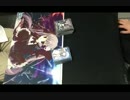 【ヴァイスシュヴァルツ】池袋真顔勢の対戦動画part.13 リライトvsまどか