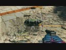 【ＡＶＡ】テスト動画