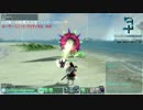 【法耐性】ルーサーユニットについて【仕事しろ】