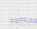 自作曲12