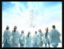 【MAD薄桜鬼】目覚めたら・・・【沖千】