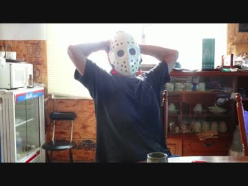 それじゃ自転車で日本一周してきます(長野県安曇野市～長野県長野市)