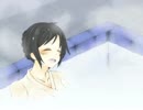 【実況】たまには伝記を書きましょう　３巻目
