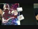 【WS】池袋真顔勢の対戦動画（番外編）アイマスvsらきすた