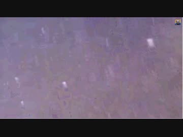つきまとい事案発生byカツヒコ