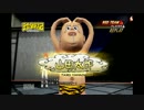 【色んなキャラで】Jスタ　ランクマ対戦【Part1】