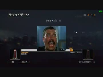 【BF4】歩兵で活躍！メディックが行く - Part09【ゆっくり実況】