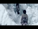 -ANIMAL PLANET-　SEXY TOZAN-BU Official Video 2013