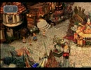 【女性実況】FF9小ネタ解説実況プレイ　番外編A