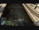 BF4 - Daddy,Brother,Lover,Little Boy