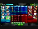 【セーラ・クルス視点】なんJボダブレ部イベント時報【その１】