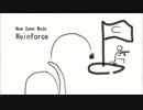 【COD:G】気ままに野良Reinforce part.2【SC2010】