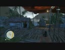 実況 farcry3：楽園の孤島でバカやって満足する　Part4