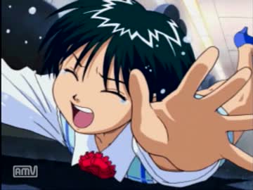 ホモと征く日本縦断旅行　その7