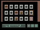 [実況]スーパーマリオブラザーズ３　私は、マリオと強くなる　Part18