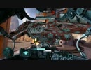 【ゆっくり実況】HAWKEN Part7 後半　【きにゃこ】