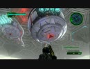 【地球防衛軍4】レンジャーでいきなりINFERNO St.41