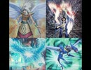 【遊戯王ADS】サーチ・エアトス