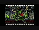 主人公はVIEWTIFUL JOEpart9