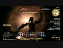 【FF14】みんな俺を助けてくれ！Part.10【初見ゲーム実況】