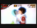 パチスロ交響詩篇エウレカセブン2設定6 Seven Swell2 01