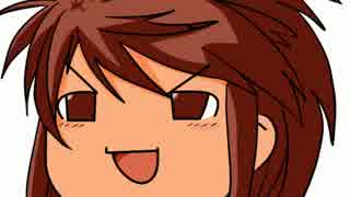 【戦国大戦】おにこじま[ﾟдﾟ]※ゆっくり付き×187【征22国】