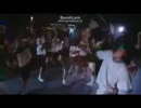 思わず踊り出すT.O.U.C.H