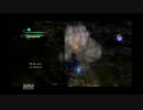 momibotanの実機で初見実況　魔人と失われた王国をプレイ　part１１