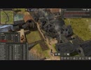 【ゆっくり実況】Banished　小マップで900人を目指す　13