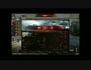 【WoT】 爆散する日々 番外編 vol.11 Type 58
