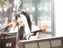 RainbowtownFM しゅしゅ☆ラジ 第36回 2014/06/04放送分