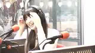 RainbowtownFM しゅしゅ☆ラジ 第36回 2014/06/04放送分