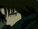 【MAD】Wolf's Rain