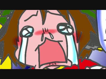 ノリと勢いの東方漫画２