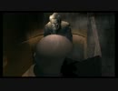 【初見でハード】GOD OF WAR実況 Part.15【前途多難！】