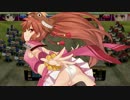 戦極姫5　織田家 その18