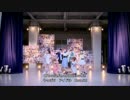 普通、アイドル10年やってらんないでしょ！？(歌い出し有Instrumental Ver.)