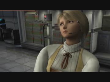 命懸けのセクハラ【実況】　Part7