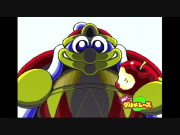 【コラボ実況】ビギナーヘルパーとガチピンクPart3