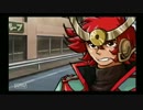 炎の宅配便をチームPTAが雑談プレイpart2