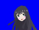 最上静香BB.huun.antagawatashinoproducer?