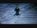 【FF14】黒魔道士【変身マクロ】