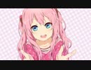 【初音ミクV3】ダーリンよそ見しないで【オリジナル】