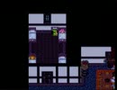 【実況】FF5だよ part2