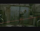 【ゆっくり実況】バイオハザード５ＡＥ【PS3】 Part.16