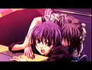 【海底施設】EVER17 実況プレイ-124-【難局打開】