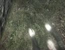[実況]エッー!?ハンパねぇエーハン part18
