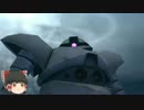 【ゆっくり実況】ガンダムオンライン　雑兵の戦闘記録　その７